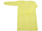 HALYARD/SMS�A�C�\���[�V�����K�E�� �T�[�W�J���K�E�� 25-3234-01 77149(120�}�C)�C�G���[