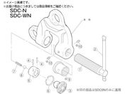 X[p[ XN-JNv J SDT2N