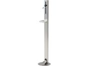 TRUSCO ŉtX^h SUS304 SDS-1