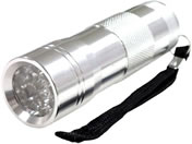 JPS LED�u���[���C�g �����ܗp�N���b�v 24-7503-04 MLL