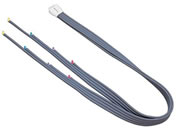 �����H��/�G�A�}�b�T�[�W��[�h�N�^�[���h�}�[(R)] ���r�p�z�[�X