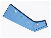 �����H��/�G�A�}�b�T�[�W��[�h�N�^�[���h�}�[(R)] �r�p�J�t(�Ћr)