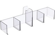 KAWAJUN AJ�~�j�n���K�[ AJ�~�j�P�[�X��p �U��g���[ 25-5501-00 MCN084TP