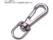 {/XeX XCxACtbN gp׏d:0.29kN SEH-3