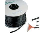 PANDUIT/lbg`[u W^Cv  SE50P-DR0