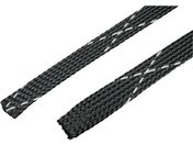 PANDUIT/lbg`-u R^Cv  ő呩Oa19.1~152.4m SE50PFR-DR0