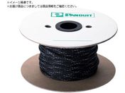 PANDUIT/lbg`-u R^Cv  ő呩Oa31.8~152.4m SE75PFR-DR0
