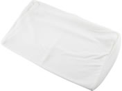 �̈ʌŒ�⏕�N�b�V����400mm�p�ւ��J�o�[ 0-6246-12