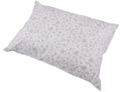 �A�Y����/�r�[�Y�\�t�g�N�b�V���� 600�~400�~200mm/0-6285-11