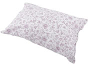 �A�Y����/�r�[�Y�\�t�g�N�b�V���� 400�~250�~130mm/0-6285-12