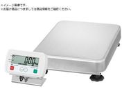 A&D/hoEhfW^͂ SEV[Y Zp[g^E|[Ȃ Ђ傤60kg ŏ\10g vʎM@W390~D530mm SE60KBL