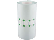 �h���b�V���O�e�[�vW �~���I���G�C�h(R)150mm�~10m 1����/0-6352-13