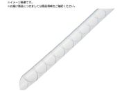 H/FEPXpC`[uSF 5.5X4.0mm 20m  SF-06-N-20