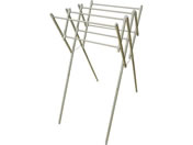 �����L���H�� �L�k ���������� 480�`810�~760�~880mm