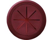 SUGATSUNE 210037250 SF70BR zELbv SF70BR