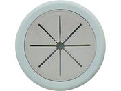 SUGATSUNE 210037248 SF70SL zELbv SF70SL