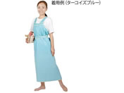 �����P�A���`�邢�G�v�����K(�^�[�R�C�Y�u���[/L)/0-7147-18