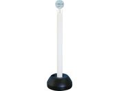 ~cM LED\[[Cgt`F[X^h SF-78-W SF-78-W