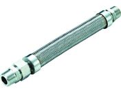 ORK/スーパーフリーフレキ 15A 300L SFB-0107-15A-300L