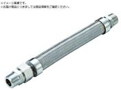 ORK/スーパーフリーフレキ 20A 1000L SFB-0107-20A-1000L