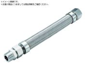 ORK/スーパーフリーフレキ 25A 500L SFB-0709-25A-500L