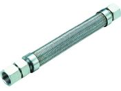 ORK/スーパーフリーフレキ 15A 300L SFB-0809-15A-300L