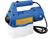 �v���g�E���� �d�������� �t�H�O�}�X�^ FMJR(�W���j�A) 0-7279-03