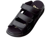 �r�[�E�F��/�h�N�^�[�_���E�X(R)�u���b�N M/0-7302-03