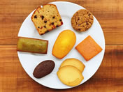 P)������˓�/Hitotoe �X�C�[�c�t�@�N�g���[ 16��/SFC-15