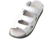 �r�[�E�F��/�h�N�^�[�_���E�X(R)�z���C�g L/0-7304-04