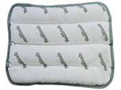 ���C�X�g�q�[�g�p�b�N ���f�B�r�[�Y(R)�V���[�Y �X�^���_�[�h/0-7375-12