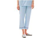 KAZEN/���҈߃X���b�N�X �i�[�X�E�F�A 25-7465-0005 3L WLD 286-98