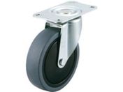 [GC/v[g  LX^[ GXg}[ ԗ֌a100mm SILENT^Cv SFHG^ t@82~40 SFHG-100SEL