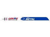 LENOX -U-Z-o-\-u-h300mmX14R 5 12114R LXJP12114R