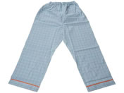 ���҈�(�Y�{���E�j�����p)59-481 �u���[M/0-7697-02