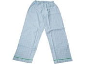 ���҈�(�Y�{���E�j�����p)59-481 �u���[LL/0-7697-04