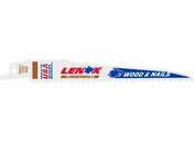 LENOX oC^Z-o-\-u-h150mmX6R 5 656R LXJP656R