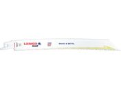 LENOX p[A[NZ-o-\-u-h200mmX10R 5 LXJP810G