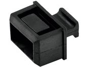 StarTech SFPXbgp_XgJo[ 10pbN lbg[NXCb`|[gp ho ی Lbv SFPCAP10