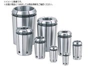 ユキワ/SGコレット 把握径10mm 全長32.5mm SG12-10