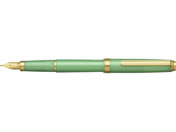 v`i/NM BISO Xp[N~gO[ ׎/PTL-15000 41