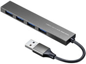 TTvC USB3.2 Gen1 4|[g Xnu