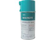 R[g ɈEhK X[p[OX 300ml Xv[^Cv