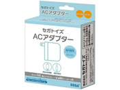 ZK ACA_v^[