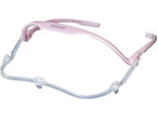 MeGUARD/�t�F�C�X�K�[�h �~�[�K�[�h(�{��)�A�C�V�[���h 23-2849-16 MEG-1-S(�T�N��)