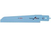 {bV/PFZ500E pn 1{ M1122EF