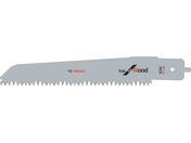 {bV PFZ500Epn1{ M1131L