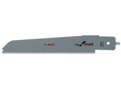 {bV/PFZ500E pn 1{ M1142H