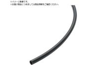 PISCO/tbf PFA `[u ubN 4~2.5 5M SFT0425-5-B