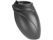 �E�F���`�E�A����/���C��(DS58�p)/0-8229-46